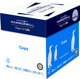 Hammermill 150200C
