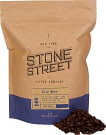 Stone Street Reserve