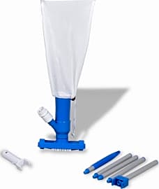 PoolSupplyTown Mini Jet Vac