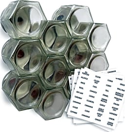 Gneiss Spice Hexagon