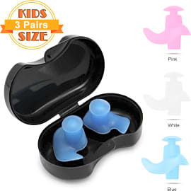 Syosin Kids