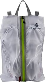 Eagle Creek Pack-It Specter