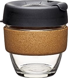 KeepCup Brew Glass