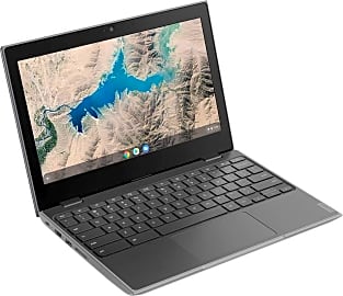 Lenovo 100E