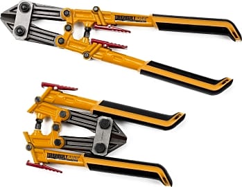 ToughBuilt TB-BC-01001