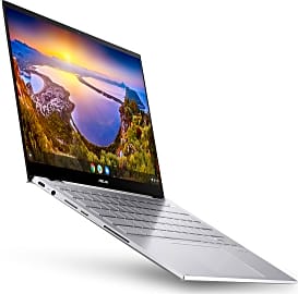 Asus Chromebook Flip C436