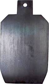 Tactical Scorpion Gear