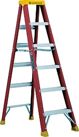 Louisville Ladder L-3016