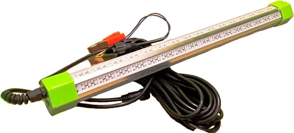 LostDuckOutdoors LDO