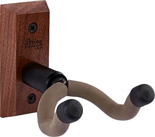 String Swing CC01K-BW