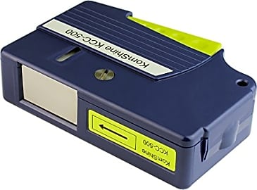 Zeasun Komshine KCC-500