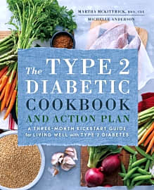 The Type 2 Action Plan