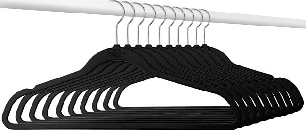 Closet Complete Heavyweight