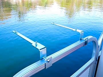 Arnall's Pontoon 37924