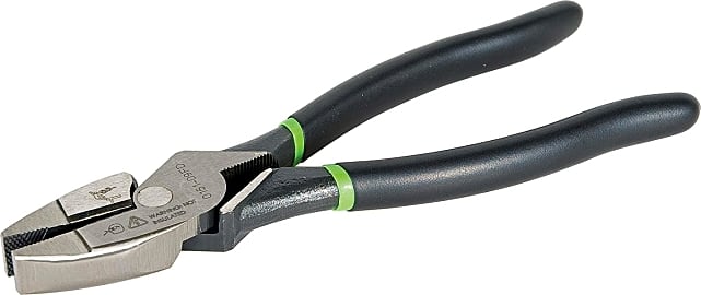 Greenlee 0151-09FD