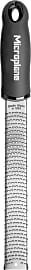 Microplane Classic Zester