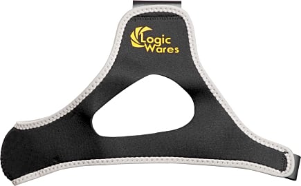 LogicWares Snore Stopper