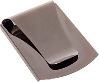 Storus Stainless Steel