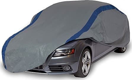 Duck Covers Weather Defender