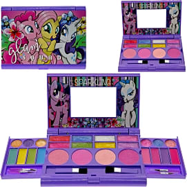 Townley Girl Hasbro My Little Pony