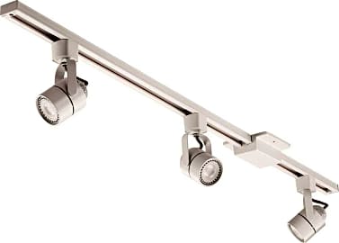 Lithonia Lighting Ostrich Egg