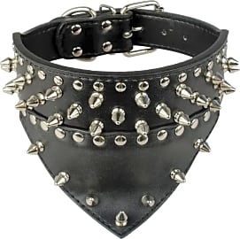 Didog Bandana Scarf