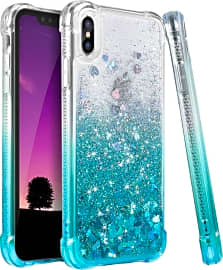 Ruky Quicksand Series