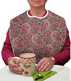 Royal Medical Solutions Heritage