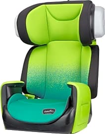 Evenflo Spectrum