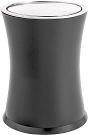 Bennett Center Inset