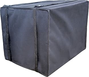 Sturdy Covers Defender