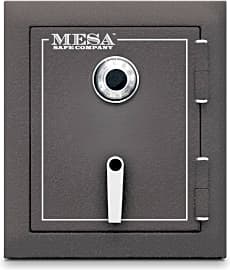 Mesa MBF1512C