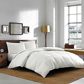 Eddie Bauer Luxury 370