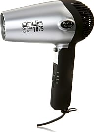 Andis Fold-N-Go Ionic