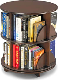 Hammacher Schlemmer Reader's Table