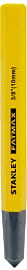 Stanley Fatmax 3/8-Inch