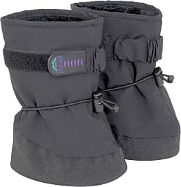 Molehill Cold Weather Booties