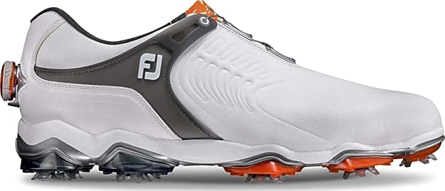FootJoy Tour-S