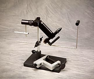 Griffin Montana Mongoose