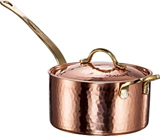 Demmex Saucepan