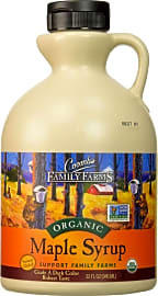 Coombs Family Farms Dark