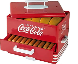 Nostalgia Diner-Style