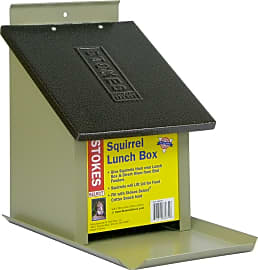 Stokes Select Lunch Box