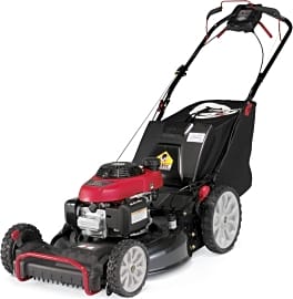Troy-Bilt TB490