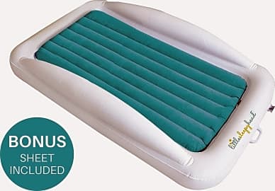 Little Sleepy Head Toddler