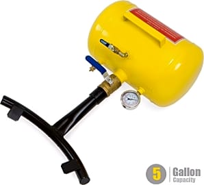 Stark Rapid Inflator