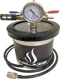 Ablaze Mini 1.5-Quart