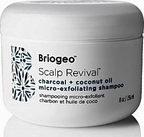 Briogeo Scalp Revival