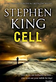 Stephen King's Cell