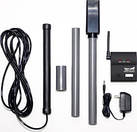 Mighty Mule Wireless